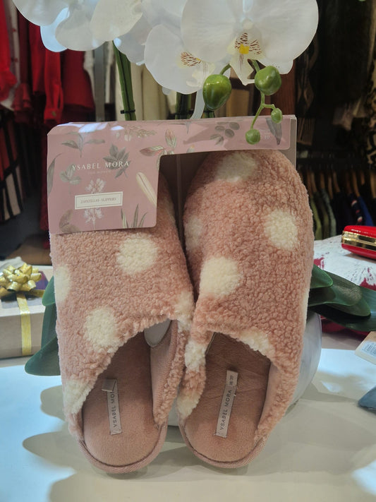 YM Chinelo Ref. 14046