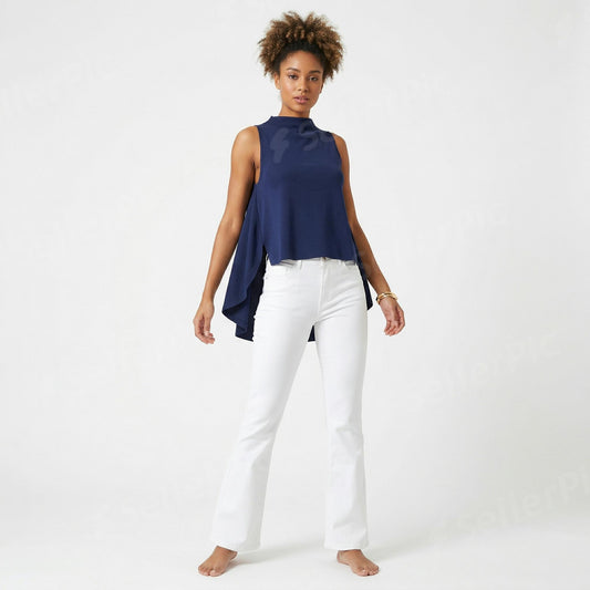 Flare Jeans