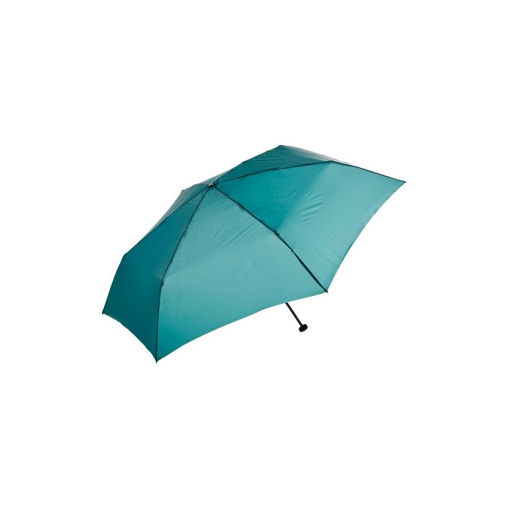 Chapéu de chuva